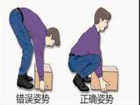 南京梦兴房产经纪有限公司