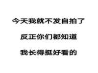 南京梦兴房产经纪有限公司