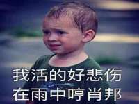 南京梦兴房产经纪有限公司