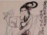南京梦兴房产经纪有限公司