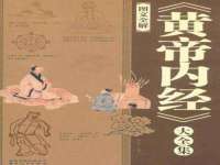 南京梦兴房产经纪有限公司