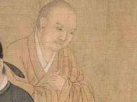 南京梦兴房产经纪有限公司
