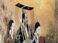 南京梦兴房产经纪有限公司