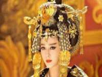 南京梦兴房产经纪有限公司