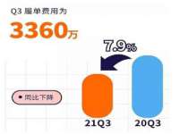南京梦兴房产经纪有限公司