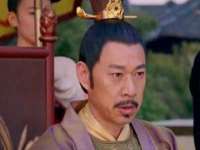 南京梦兴房产经纪有限公司