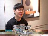 南京梦兴房产经纪有限公司