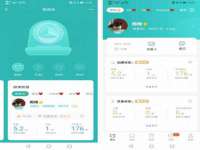 南京梦兴房产经纪有限公司