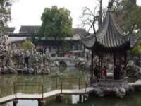 南京梦兴房产经纪有限公司