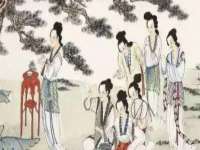 南京梦兴房产经纪有限公司