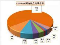 南京梦兴房产经纪有限公司
