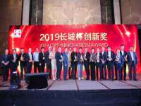 南京梦兴房产经纪有限公司