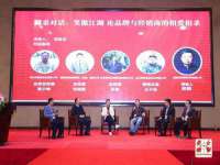 南京梦兴房产经纪有限公司