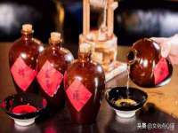 南京梦兴房产经纪有限公司