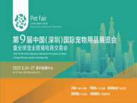 南京梦兴房产经纪有限公司