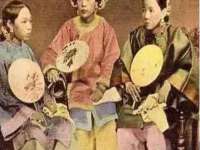 南京梦兴房产经纪有限公司