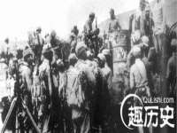 南京梦兴房产经纪有限公司