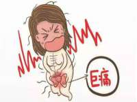 南京梦兴房产经纪有限公司