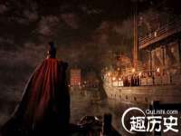 南京梦兴房产经纪有限公司