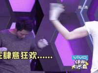 南京梦兴房产经纪有限公司