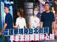 南京梦兴房产经纪有限公司