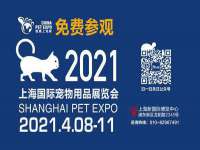 南京梦兴房产经纪有限公司