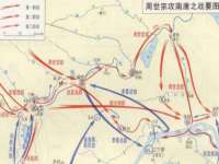 南京梦兴房产经纪有限公司