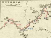 南京梦兴房产经纪有限公司