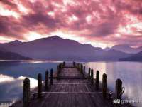南京梦兴房产经纪有限公司