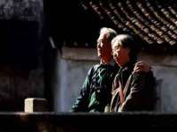 南京梦兴房产经纪有限公司
