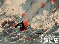 南京梦兴房产经纪有限公司