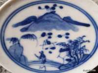 南京梦兴房产经纪有限公司