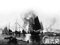 南京梦兴房产经纪有限公司