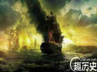 南京梦兴房产经纪有限公司