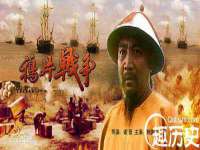 南京梦兴房产经纪有限公司