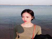 南京梦兴房产经纪有限公司