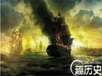 南京梦兴房产经纪有限公司