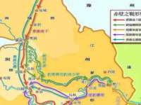 南京梦兴房产经纪有限公司