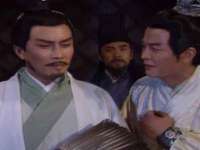 南京梦兴房产经纪有限公司