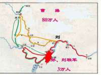 南京梦兴房产经纪有限公司