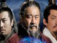 南京梦兴房产经纪有限公司