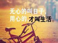 南京梦兴房产经纪有限公司
