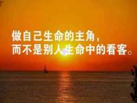 南京梦兴房产经纪有限公司