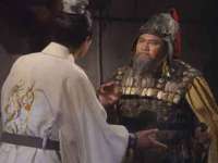 南京梦兴房产经纪有限公司
