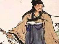 南京梦兴房产经纪有限公司