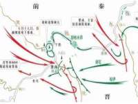南京梦兴房产经纪有限公司