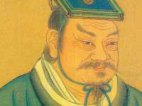南京梦兴房产经纪有限公司