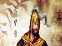 南京梦兴房产经纪有限公司
