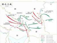 南京梦兴房产经纪有限公司