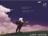 南京梦兴房产经纪有限公司